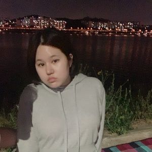 Meet your Posher, Hanna